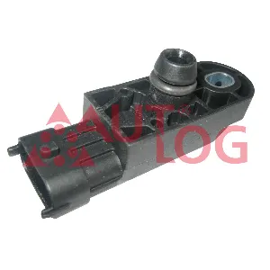 Senzor, pritisak usisne cijevi AUTLOG AS4982 IC-E3106C