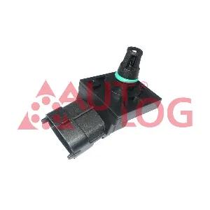 Senzor, pritisak usisne cijevi AUTLOG AS4985 IC-G0QROE