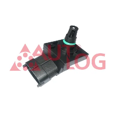 Senzor, pritisak usisne cijevi AUTLOG AS4985 IC-G0QROE