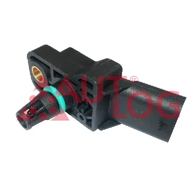 Senzor, pritisak usisne cijevi AUTLOG AS5225 IC-G0NKV9