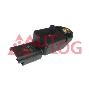 Senzor, pritisak usisne cijevi AUTLOG AS5231 IC-G0NKVF