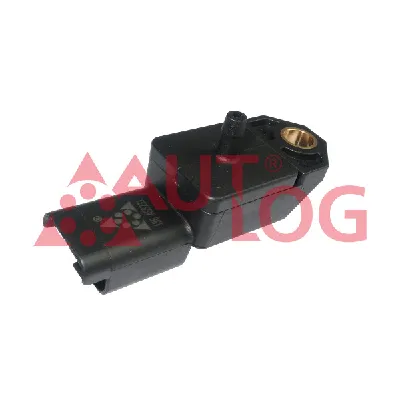 Senzor, pritisak usisne cijevi AUTLOG AS5231 IC-G0NKVF