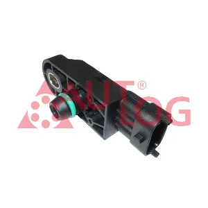 Senzor, pritisak usisne cijevi AUTLOG AS5233 IC-G0NKVH