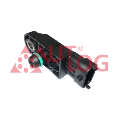 Senzor, pritisak usisne cijevi AUTLOG AS5233 IC-G0NKVH