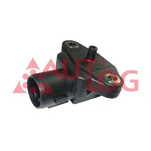 Senzor, pritisak usisne cijevi AUTLOG AS5234 IC-G0NKVI