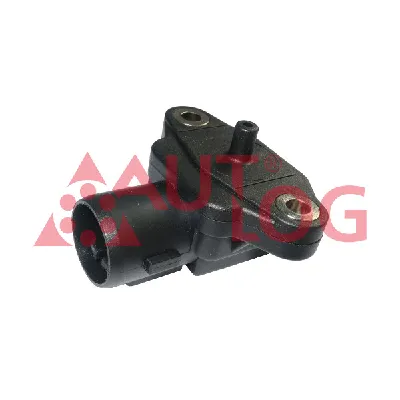 Senzor, pritisak usisne cijevi AUTLOG AS5234 IC-G0NKVI