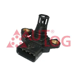 Senzor, pritisak usisne cijevi AUTLOG AS5240 IC-G0NKVM