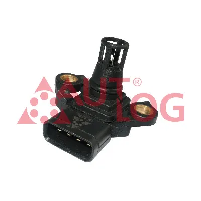 Senzor, pritisak usisne cijevi AUTLOG AS5240 IC-G0NKVM