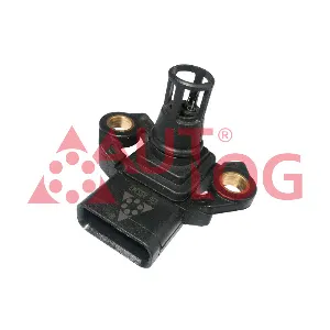 Senzor, pritisak usisne cijevi AUTLOG AS5243 IC-G0NKVP