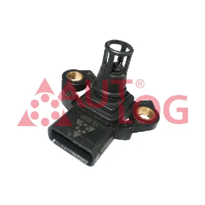 Senzor, pritisak usisne cijevi AUTLOG AS5243 IC-G0NKVP