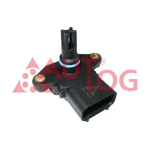 Senzor, pritisak usisne cijevi AUTLOG AS5248 IC-G0NKVR