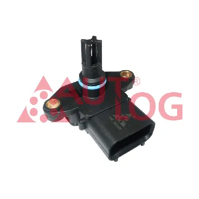 Senzor, pritisak usisne cijevi AUTLOG AS5248 IC-G0NKVR