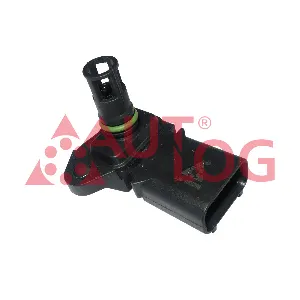 Senzor, pritisak usisne cijevi AUTLOG AS5298 IC-G0QRP6
