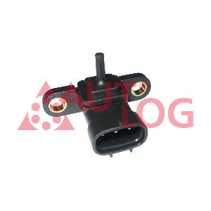 Senzor, pritisak usisne cijevi AUTLOG AS5299 IC-G0QRP7
