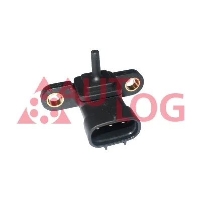 Senzor, pritisak usisne cijevi AUTLOG AS5299 IC-G0QRP7