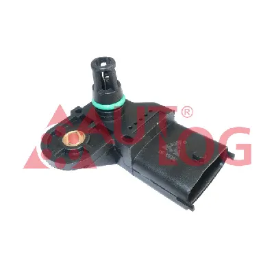 Senzor, pritisak usisne cijevi AUTLOG AS5302 IC-G0QRPA