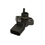 Senzor, pritisak usisne cijevi BOSCH 0 261 230 011 IC-533989