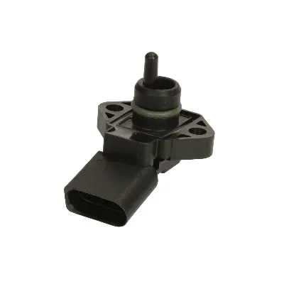 Senzor, pritisak usisne cijevi BOSCH 0 261 230 011 IC-533989