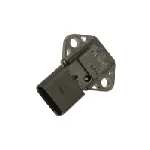 Senzor, pritisak usisne cijevi BOSCH 0 261 230 011 IC-533989