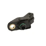 Senzor, pritisak usisne cijevi BOSCH 0 261 230 012 IC-327660