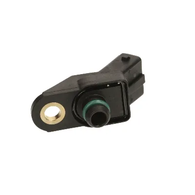 Senzor, pritisak usisne cijevi BOSCH 0 261 230 012 IC-327660