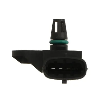 Senzor, pritisak usisne cijevi BOSCH 0 261 230 01A IC-G0UFDP