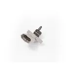 Senzor, pritisak usisne cijevi BOSCH 0 261 230 022 IC-AE9E25