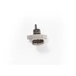 Senzor, pritisak usisne cijevi BOSCH 0 261 230 022 IC-AE9E25