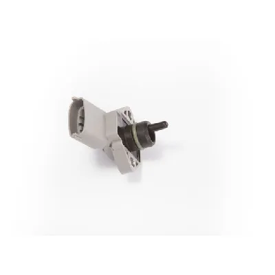 Senzor, pritisak usisne cijevi BOSCH 0 261 230 022 IC-AE9E25