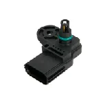 Senzor, pritisak usisne cijevi BOSCH 0 261 230 027 IC-B3DA26