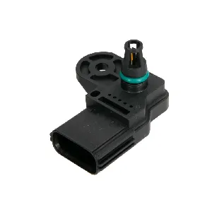 Senzor, pritisak usisne cijevi BOSCH 0 261 230 027 IC-B3DA26