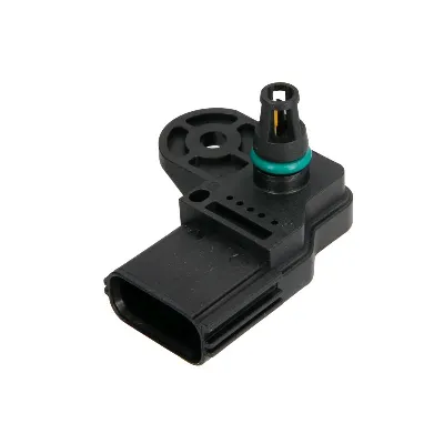 Senzor, pritisak usisne cijevi BOSCH 0 261 230 027 IC-B3DA26