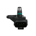 Senzor, pritisak usisne cijevi BOSCH 0 261 230 027 IC-B3DA26