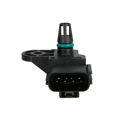 Senzor, pritisak usisne cijevi BOSCH 0 261 230 027 IC-B3DA26