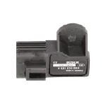 Senzor, pritisak usisne cijevi BOSCH 0 261 230 044 IC-A6825C