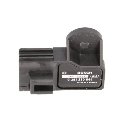 Senzor, pritisak usisne cijevi BOSCH 0 261 230 044 IC-A6825C