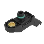 Senzor, pritisak usisne cijevi BOSCH 0 261 230 057 IC-411173