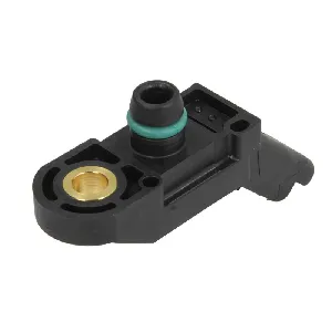 Senzor, pritisak usisne cijevi BOSCH 0 261 230 057 IC-411173