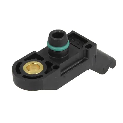 Senzor, pritisak usisne cijevi BOSCH 0 261 230 057 IC-411173