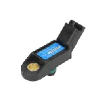 Senzor, pritisak usisne cijevi BOSCH 0 261 230 057 IC-411173