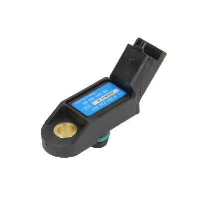 Senzor, pritisak usisne cijevi BOSCH 0 261 230 057 IC-411173