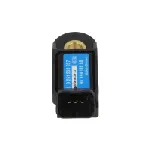 Senzor, pritisak usisne cijevi BOSCH 0 261 230 057 IC-411173