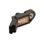 Senzor, pritisak usisne cijevi BOSCH 0 261 230 058 IC-B3DA29