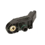 Senzor, pritisak usisne cijevi BOSCH 0 261 230 058 IC-B3DA29