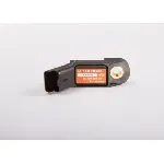 Senzor, pritisak usisne cijevi BOSCH 0 261 230 058 IC-B3DA29