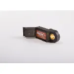 Senzor, pritisak usisne cijevi BOSCH 0 261 230 058 IC-B3DA29