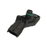 Senzor, pritisak usisne cijevi BOSCH 0 261 230 061 IC-C71925