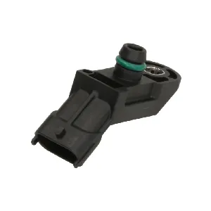 Senzor, pritisak usisne cijevi BOSCH 0 261 230 061 IC-C71925