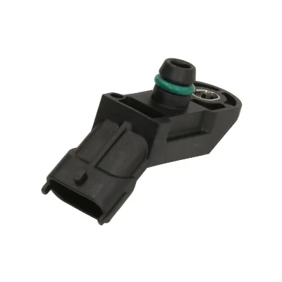 Senzor, pritisak usisne cijevi BOSCH 0 261 230 061 IC-C71925