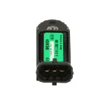 Senzor, pritisak usisne cijevi BOSCH 0 261 230 061 IC-C71925